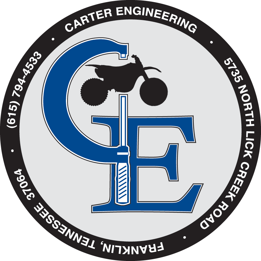 Carter Engineering